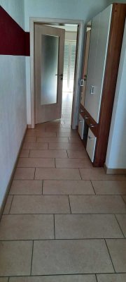 1-Zimmer-Wohnung mit Einbauküche in Manching