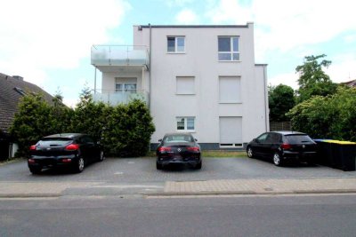 Charakter trifft Kapital – 2-Zimmer Dachgeschossjuwel mit Weitblick