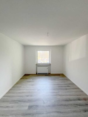 3-2-1-MEINS! Willkommen in Ihrem neuen Zuhause