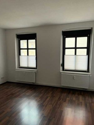 WG-Zimmer in ruhiger, zentraler Altstadtlage in Frankfurt (Oder)