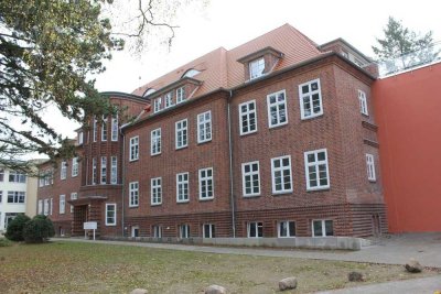 Zwei traumhafte Eigentumswohnungen mit gehobener Ausstattung am Lankower See zu kaufen!