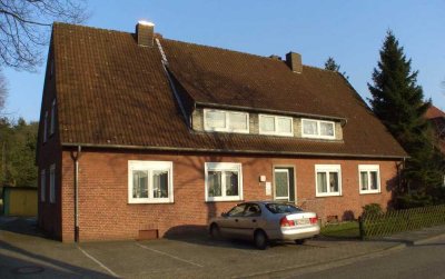 Offene Besichtigung: Freitag, 05.12.2025, 13:00 bis 13:30 Uhr