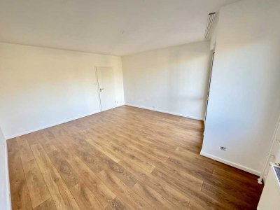 Sanierte 3-Zimmer-Wohnung in begehrter Lage von Wiesbaden-Schierstein