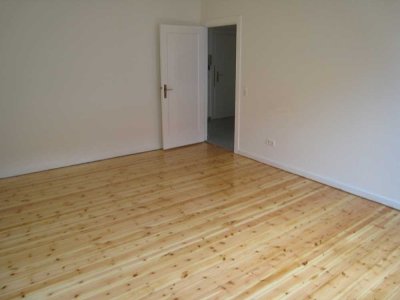 SUPERTOPP!! 2-Zimmer Wohnung in zentraler Lage