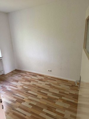 Helle 3-Zimmer-Wohnung in Datteln zu vermieten