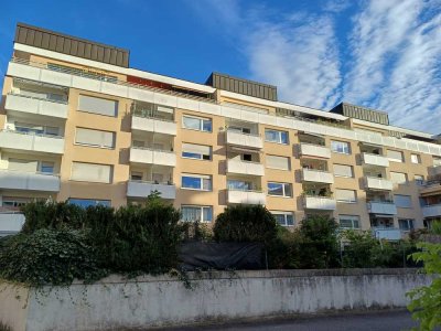 Kapitalanleger: Attraktives Appartement mit Gartenanteil