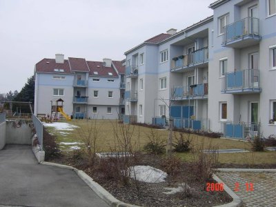 Heiligeneich, 3 Zimmer, 76 m² / 00682