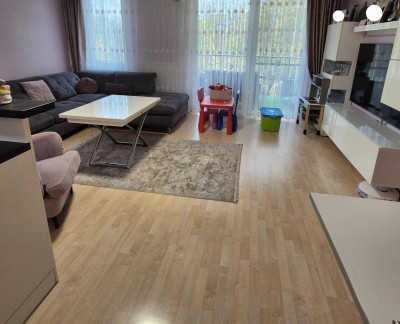 Nachmieter für Genossenschaftswohnung