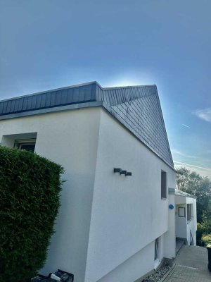 Grebbecker Weg 30, 58509 Lüdenscheid