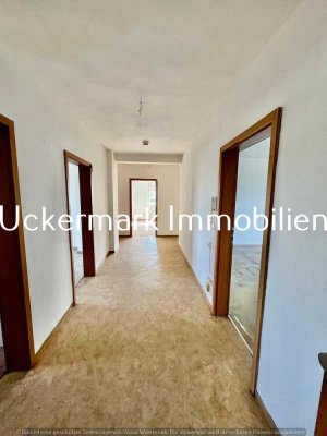 Große Eigentumswohnung für Eigennutzung oder Kapitalanlage- sofort nutzbar