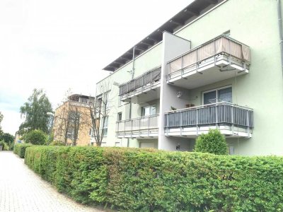 EXKLUSIV SANIERT, SOFORT BEZIEHBAR