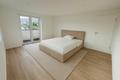 3 Zimmer-Neubauwohnung in 74847 Obrigheim