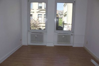 3-Zimmerwohnung WG-geeignete für Studenten