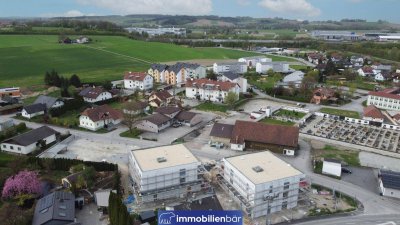 OrtLieb - Wohnen im Da und Durt - Mietwohnungen