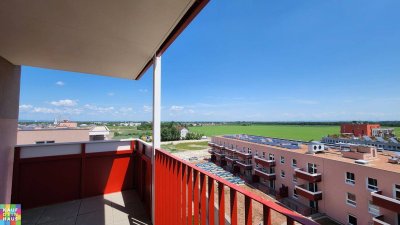 EISKALT REDUZIERT - 6,5% WENIGER ZAHLEN, WARM WOHNEN!