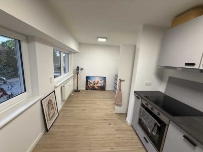 Hohenstaufenstraße 28, 53489 Sinzig