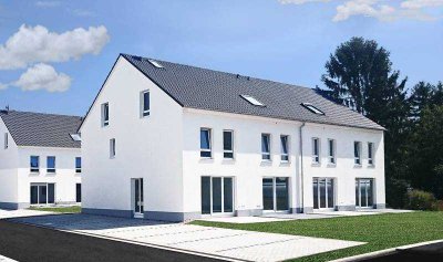 Ein Haus, das sich rechnet in Hürth- Hermülheim!