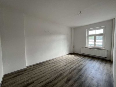 Zentral und ruhig - starten Sie Mietfrei in Ihre neue Traumwohnung