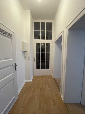 Gemütliche 2-Zimmer-Wohnung in Kassel Welheiden