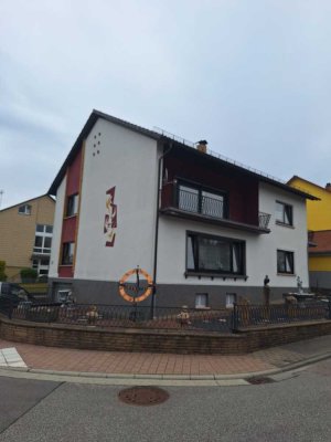 Exclusives Einfamilienwohnhaus an Sie zu verkaufen!