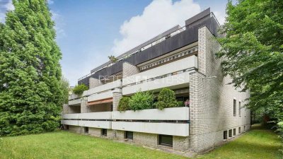 + Ihr neues Zuhause mit Wohlfühlgarantie +