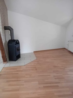 4-Zimmer-Küche 2 Bäder -Terrasse in Rosdorf