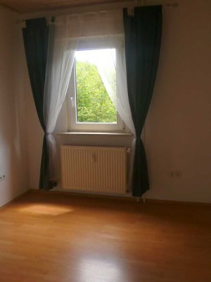 Zweizimmerwohnung in Schlangenbad-OT