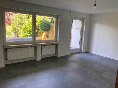 Hardenbergstraße 9, 58097 Hagen