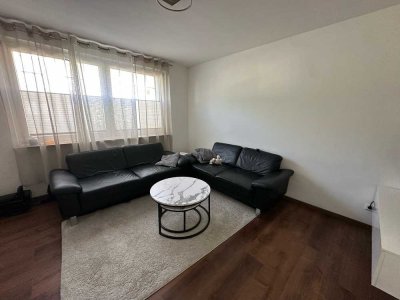 Jahnstraße 1, 44866 Bochum