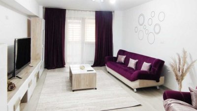 Schöne 3-Zimmer-Wohnung mit Balkon und EBK in Zwickau