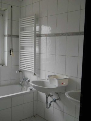 Geräumige 5-Zimmer-Wohnung mit Balkon in Celle