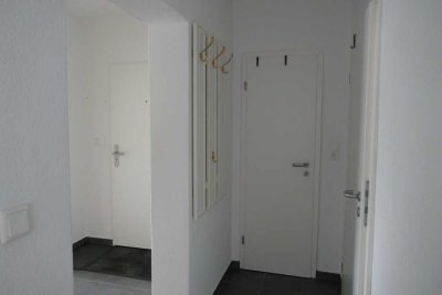 Freundliche 3-Zimmer-Wohnung zur Miete in Bremen Huchting