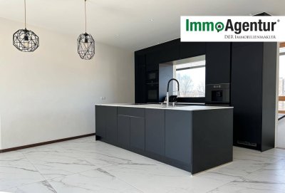 4 Zimmer-Wohnung | Exklusiv | privater Aufzug | Dornbirn | Toplage