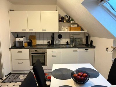 Donauwörther Straße 27, 89407 Dillingen