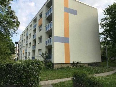Nachmieter für toll geschnittene 2-Zimmerwohnung gesucht!