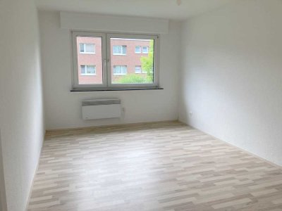 Schicke Wohnung sucht neuen Mieter - Sei dabei!