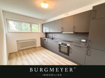 ALTENLINGEN: Modernisiertes Reihenhaus zur Miete