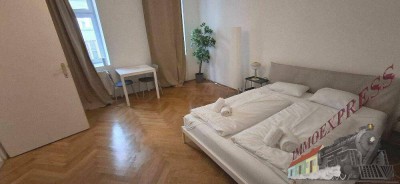 Sofortvergabe! Praktische Singlewohnung mit Herd &amp; Spüle