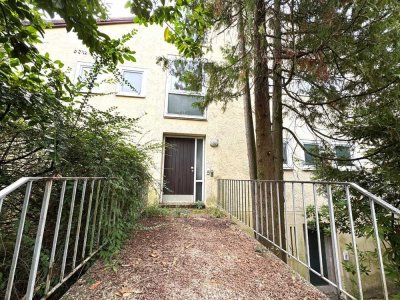 *Anlageobjekt - Mehrfamilienhaus - Anlageobjekt*