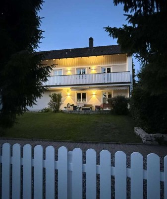 Katip | Mehrgenerationenhaus mit viel Platz für die ganze Familie *bezugsfertig