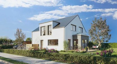 Grundstücke in Bonfeld suchen Bauherren