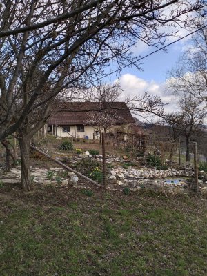 Landhaus