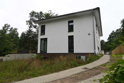Attraktives wohnen in Bestlage zur Miete