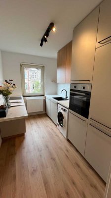 Bauerngasse 39, 90443 Nürnberg