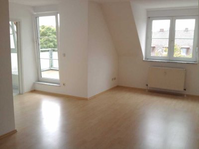 **Großzügiges 1 Zimmer Apartment in guter Lage**