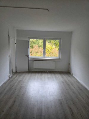 gut geschnittene 2-Raum-Wohnung mit Fahrstuhl und Duschbad
