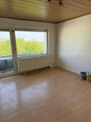Saubere 4ZKB in FT Flomersheim