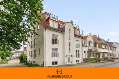 Einziehen und wohlfühlen – Ihr neues Zuhause in Gröpelingen