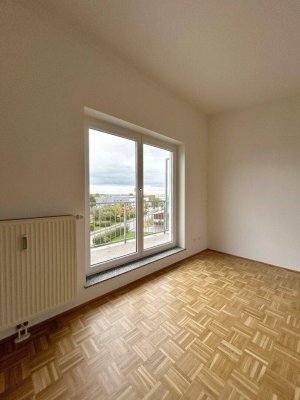 2 ZIMMER WOHNUNG - 2 MONATE MIETFREI IN PERG