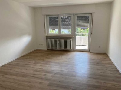 Helle 3 ZKBB in Walldorf